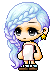 Xiah
